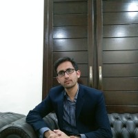 asif shahzad