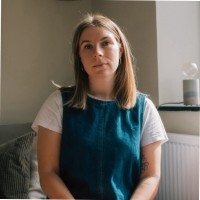 Matilde Højsted Sørensen