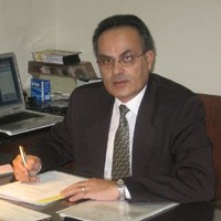 Silvio Busuttil FIA CPA FIT MIFSP