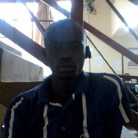 David Omollo