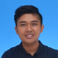 Noor Firdaus Putra Bin Shaifuddin Putra