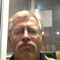 Greg Boekhoff