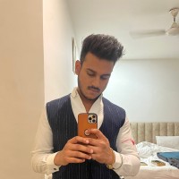 Pranav Gupta
