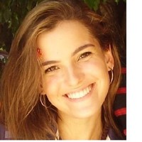 Luzidenny Queiroz