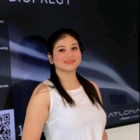 Rima Hudut