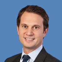 Marcel Levesque