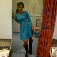 Masline Masline Mashate