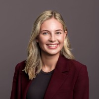 Eve Dowling