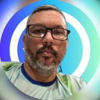 Danilo Arruda