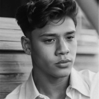 Marcelo Lira