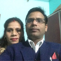 Rajbali Singh