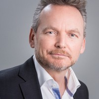 Michel D'Exelle
