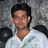 Mahendra Aaru