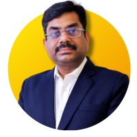 Dr Chander Bhanu
