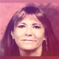 Cynthia Kelly