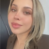 Andrea Pontón