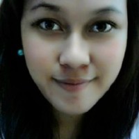lheizel mallari