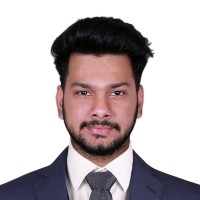 Jay Bhatt