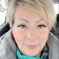 Heidi Salmi