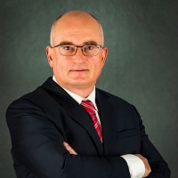 Todd Newhook