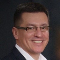 Jorge E. Figueredo