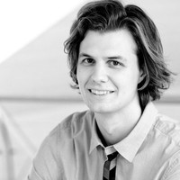 Victor Zakrisson
