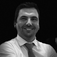 Pedro Silva