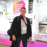 Jhon Edinson Calderon Garcia