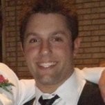 Mark Hartman
