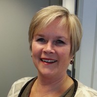 Ellie Vlems Dechra