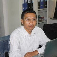 Wisnu Wardhana