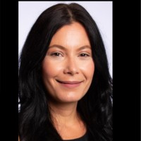 Melissa Terzo-Scott