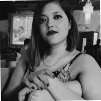 Poulami Ghosh