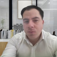 Tiago Marques