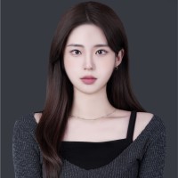 차승연