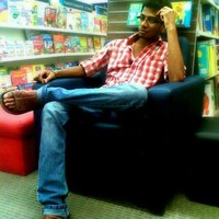 Rohit Verma