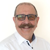 Thomas Winkler