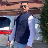 Jasdeep Singh
