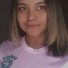 Thais Cardoso