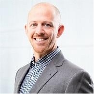 Jonathon Buehler