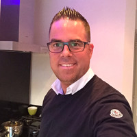 Geert van Gestel