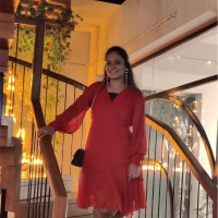 Neha Tiwari