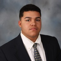 Devin Moss