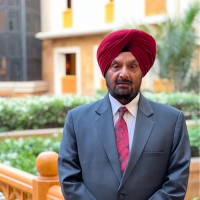 Avtar Dhindsa