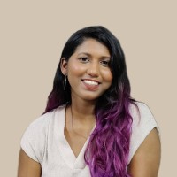 Tejasvee Gujjula