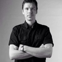 Patrik Gustafsson