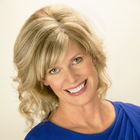 Tracy Minick