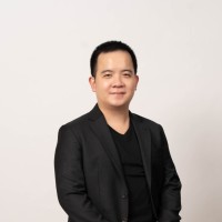 Jesdakorn Samittiauttakorn