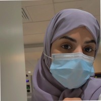 Eman Alsultan
