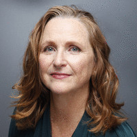 Deborah Berg Mccarthy